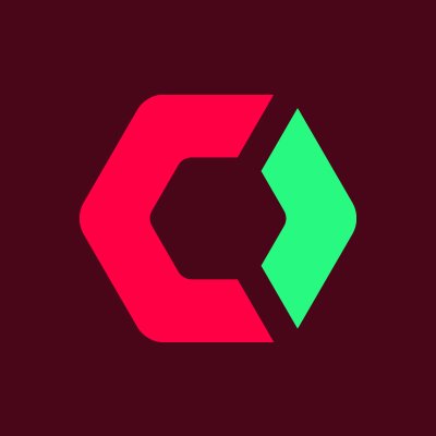 Multi-regulated, award-winning financial broker committed to providing the best possible trading environment! Learn more: https://t.co/OkOqk68uzo