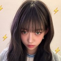 for SOOIN 🐾✨️ (@sooins_bangs) 's Twitter Profile