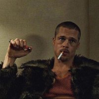 cryptovenant (@cryptovenant) 's Twitter Profile