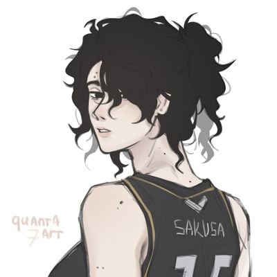 18↑ she/they | idk how to use twitter | tiktok, inst - quanta7art |
multishipper | free to use my art w/ credits | I draw a lot of femkyuu....