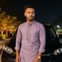 Master Games (@mastergames2224) 's Twitter Profile