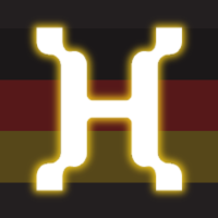 Movement Hub Germany (@movementhub_de) 's Twitter Profile Photo Movement Hub Germany (@movementhub_de) 's Twitter Profile Photo