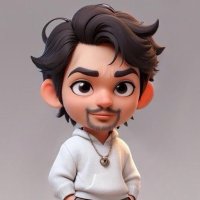 勇者ともP (@hyperflow_quest) 's Twitter Profile