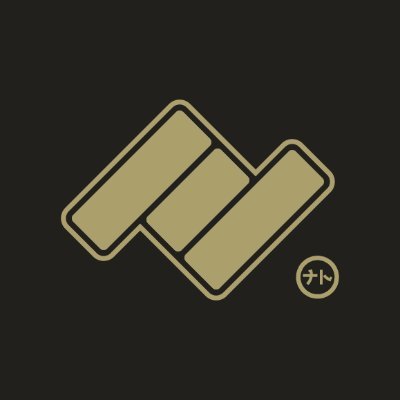🏳️🌈🏳️⚧️🇺🇸in 🇯🇵 | producer/editor, puroresu photographer, ex-youtuber, taiko drum enthusiast // canon r5 #チーム有栖