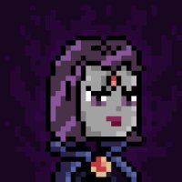 SOL Sorceress (@degen_dreams) 's Twitter Profile Photo