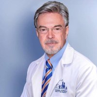 Dr Mark Donald (@drmarkdonald0) 's Twitter Profile