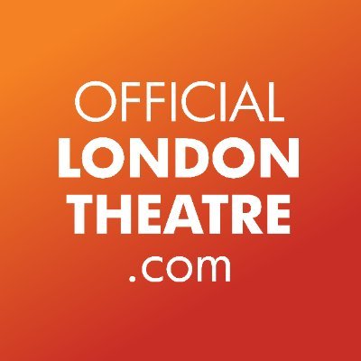 🎭West End updates
🎟️On-the-day deals
✨Run by @SOLTNews
🎤Home to @WestEndLIVE & @OlivierAwards
#OLTKidsWeek #SeeItLivein2025