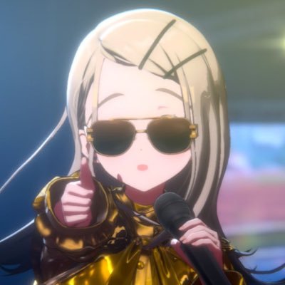 TakosuMaru_Wota's profile picture. ちーむかいしんげきです。