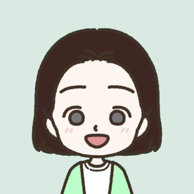 nami_skimama's profile picture. ✨サポートしたい✨|医療機器の専門商社で総務3年半→営業アシスタント3年半|注文住宅会社で受付事務4年|秘書検定2級| 2児のママ(４歳👦２歳👧) |#skimama8期生 | 富山 |