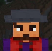 0Nggorau4LzHeBm's profile picture. 