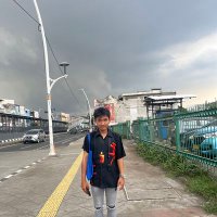 Z (@saputraaaa___) 's Twitter Profile