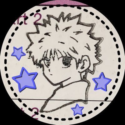 ❤️ハンター×ハンター ❤️HUNTER×HUNTER GwnHsV1agAExdgI.jpg