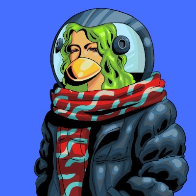 if I leak alpha, @SeiNetwork made me do it. @hotspring_HQ told me to tweet it. // market commentary & shitposts
