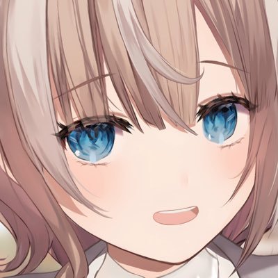 生きても社畜死んでも社畜 |個人VTuber|️マシンガントークでドカ笑いの雑談メイン|✒️ #みーじゅあむ ✂️ #天野の給料カット FN: 天野組合 |ママ(@sirentab) パパ(@roar_gao) │ HP▷▶https://t.co/CRfxk0z1Su