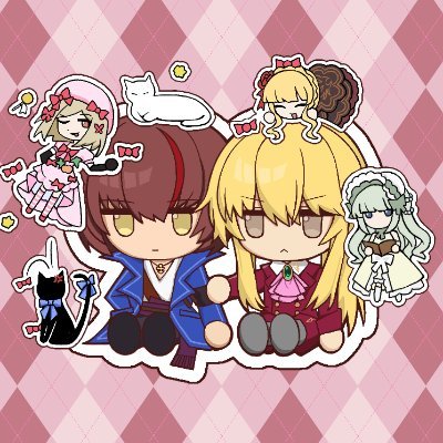 苒焦さんのプロフィール画像