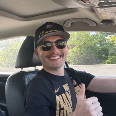 thewillfranklin's profile picture. 