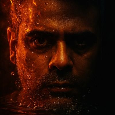 Mani sir AD for life. Director of Kadhal 2 Kalyanam,Aval,Gruham,The House Next Door,Netrikann,The Village. Executive Producer Jil Jung Juk