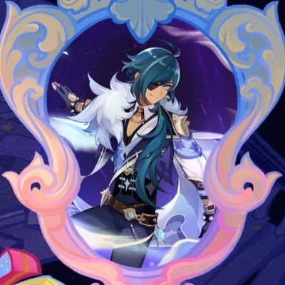 らんらんさんのプロフィール画像