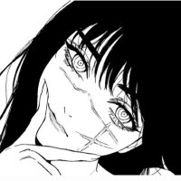 sakii_~✩waiting for Nod-Krai✩ (@sakiivee) 's Twitter Profile