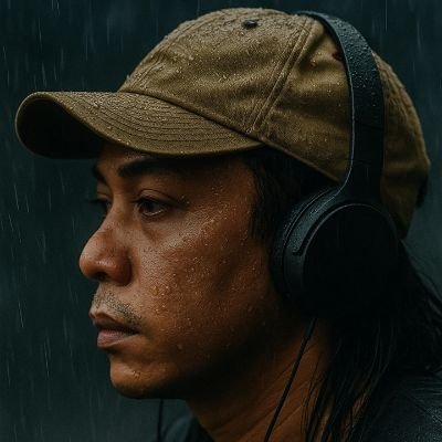 Kamu harus memiliki Hobi antara : Mengisi otak, Mengisi otot atau Mengisi dompet.
Diluar dari itu hanya buang-buang waktu.