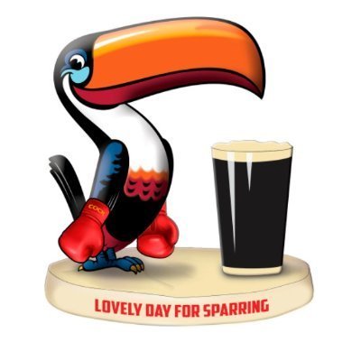 9 de cada 10 pintas de Guinness servidas por españoles no hay Cristo que se las beba.