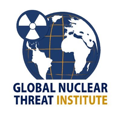 Monitoring nuclear escalation. Posts will attempt to reveal misinformation, and intend to always remain on the side of humanity. 🇺🇸🤝🏻🇵🇰 #PakistanZindabad