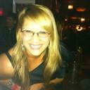 Mary Cascio - @marykcascio - Twitter