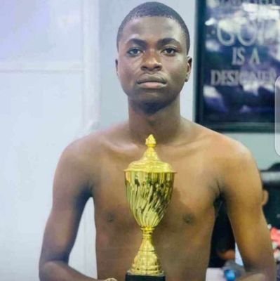 masonighalo's profile picture. 