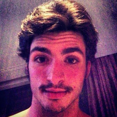 Clesxxddd's profile picture. 