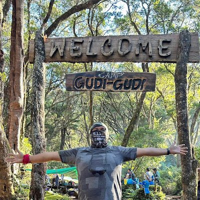 Austronesian_31's profile picture. 