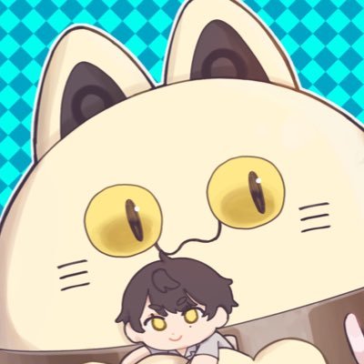 もちぷーずさんのプロフィール画像