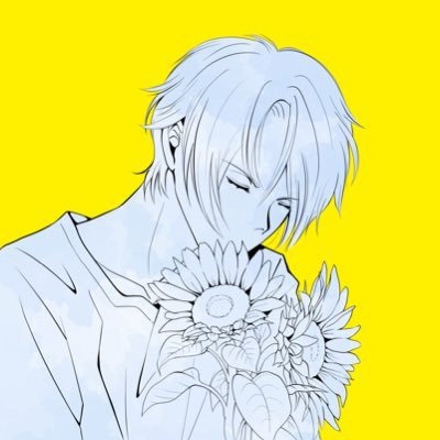 カトさん(カトリーヌ)さんのプロフィール画像
