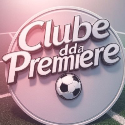 olhonolance0's profile picture. resenha e análise sobre o nosso desporto rei….