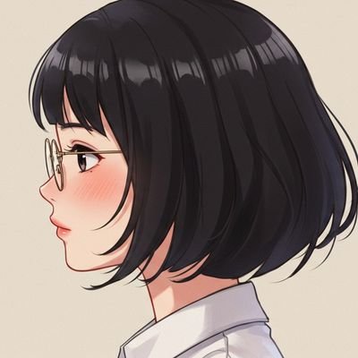 40代、スマホだけで副業に挑戦中📱
▶毎日4時間作業/顔出しなし/未経験スタート
▶まずは月3万→最終目標は月50万
▶クラウドワークス/note/X発信で収益化めざす
同じように挑戦してる方、ぜひ仲良くしてください
副業挑戦記をnoteで更新中📓→プロフィールのリンクから読めます!