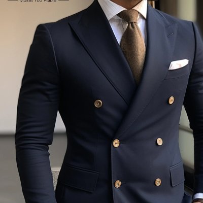 NeoliberalLover's profile picture. He will win who knows when to fight and when not to fight||Neoliberal+NeoConservative||ENT J||Religiously Agnostic||Originalist||
MONEY - POWER - SEX