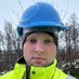 Jaran Mellerud Profile picture