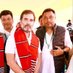 Ratul Borah (@ratulborah21766) Twitter profile photo Ratul Borah (@ratulborah21766) Twitter profile photo