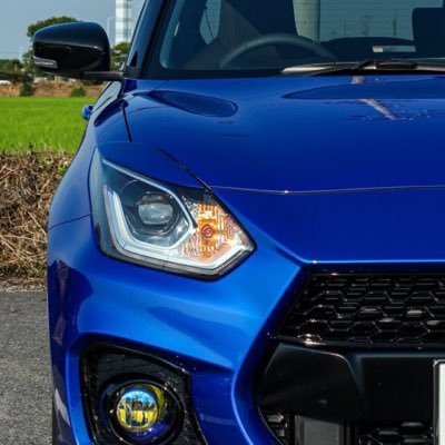 無言フォロー失礼します。たんもし・車・同人音楽が好きなオタクです。GT7と原神とイニDアーケードと美少女ゲームをしてます。PSID:hitotuyama21とNoches42