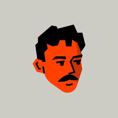 atacvn's profile picture. Visual & Digital Product Designer
→ Open to Work