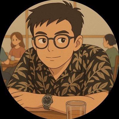 PolarisXT's profile picture. M2x 🇨🇳🇲🇨 171cm
Open for Cuddle & Love Care
Sapiosexual & well-educated myself.
DM me babe 😉