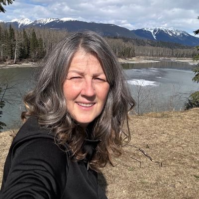 3rdsparksister's profile picture. 