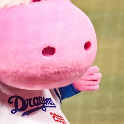 kutsushita_iizo's profile picture. 🦬と🐲⚾/⚠試合中📮多/FF外通知off、ﾘﾌﾟ引用気付かない事有🙏/写真転載二次利用❎/ @ktst_ha_iizo