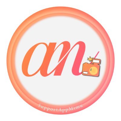 SupAppMimu's profile picture. support  #Applelapisara #Mimpanthita  🍏🐝