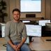 Viesel faseri (@bitcointra62712) Twitter profile photo Viesel faseri (@bitcointra62712) Twitter profile photo