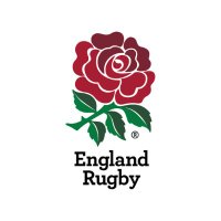 England Rugby (@englandrugby) 's Twitter Profile Photo England Rugby (@englandrugby) 's Twitter Profile Photo
