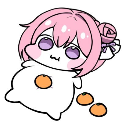 ふとまきさんのプロフィール画像
