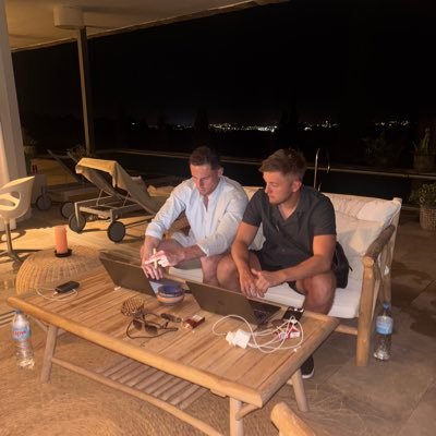 Amazon FBA | £2M+ Sales | A2A and OA Mentorship Available | DMs Open