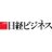 nb_raise's profile image