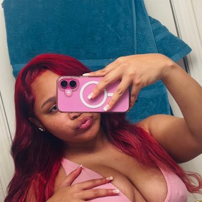 #FreeMyHeartsZ