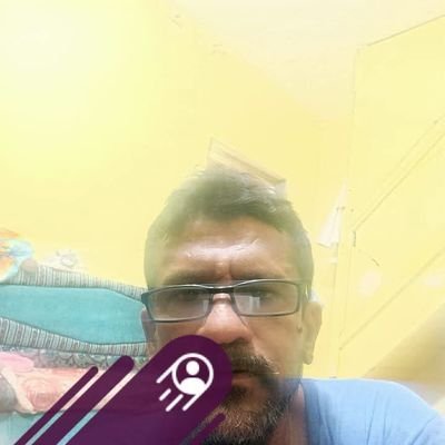 FwadMrshd83963's profile picture. صوت الحق هو الحق العداله هي ميزان الحياه واشهد ان لا اله الا الله واشهد ان محمد عبده ورسوله